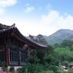 봉곡사
