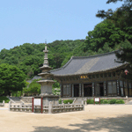 직지사