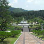 직지문화공원