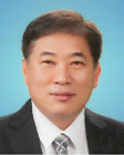 개령면장 임동환