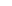 다음 비주얼 이미지 재생