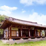 도동서원(道洞書院)