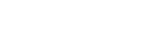 김천시