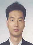 자산동장 이신기