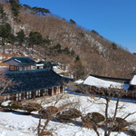 수도암