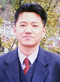 지례면장 박용국