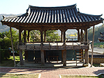 지례향교