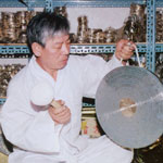 김천징장
