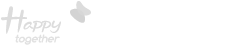 친절·질서·청결운동 Happy together 김천시 - 대신동