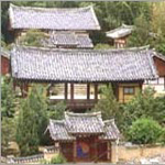 김산향교