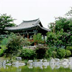 봉황대