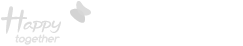 친절·질서·청결운동 Happy together 김천시 - 지좌동