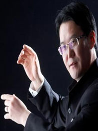 이태원