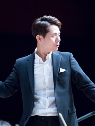 신현민