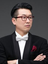 최영재