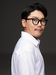 이슬아