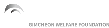김천복지재단