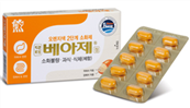 닥터베아제정