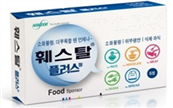 훼스탈플러스정