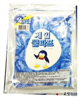 제일 쿨파프