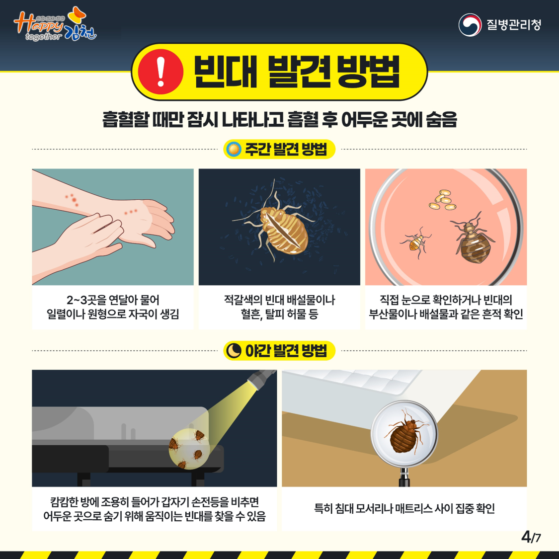 빈대4