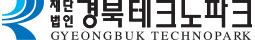 경북테크노파크