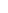 이전