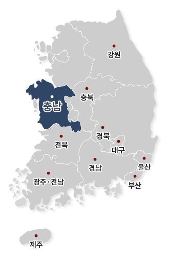 충남