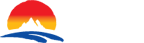 김천시