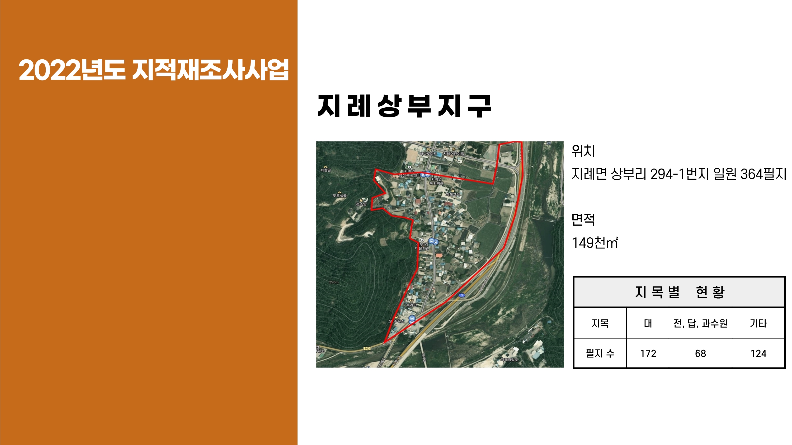 상세내용 아래 참조