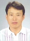황상태