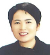 윤현숙