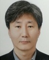 이상동