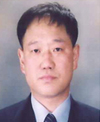 전제등