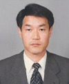 김윤수