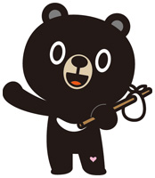 오삼이캐릭터 기본형01