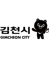 오삼이캐릭터 시그니처02