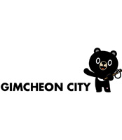오삼이캐릭터 시그니처03