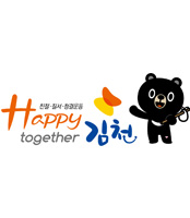 오삼이캐릭터 시그니처04