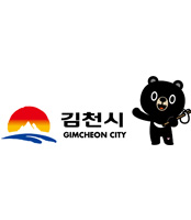 오삼이캐릭터 시그니처05