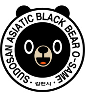 오삼이캐릭터 엠블렘02
