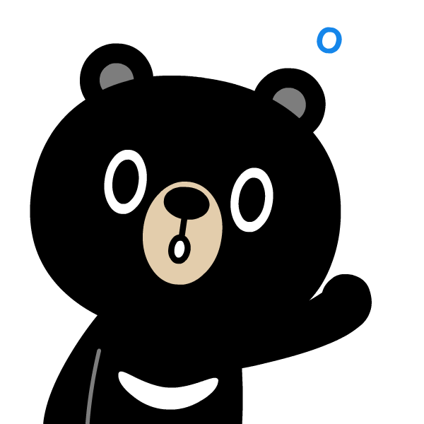 오삼이 이모티콘 OK