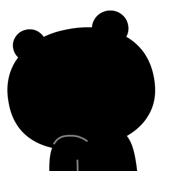 오삼이 이모티콘 찌릿
