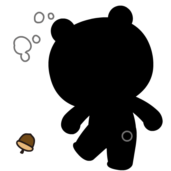 오삼이 이모티콘 쳇