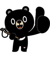 오삼이캐릭터 최고