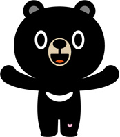 오삼이캐릭터 환영01