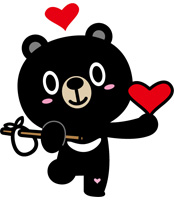 오삼이캐릭터 사랑