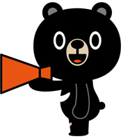오삼이캐릭터 알림