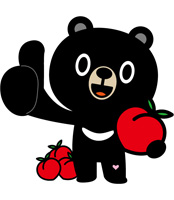 오삼이캐릭터 자두
