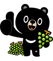 오삼이캐릭터 포토